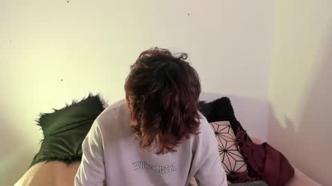 Snapshot of timothy_ross chatting on 17, 1, 2026 Timothy 21 years old online show from 17, 1, 2026