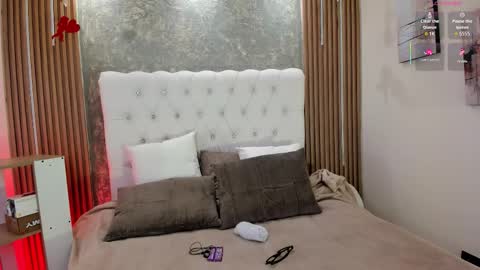 Snapshot of timothy_ross chatting on 10, 2, 2026 Timothy 21 years old online show from 10, 2, 2026