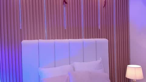 Snapshot of timothy_ross chatting on 22, 2, 2026 Timothy 21 years old online show from 22, 2, 2026