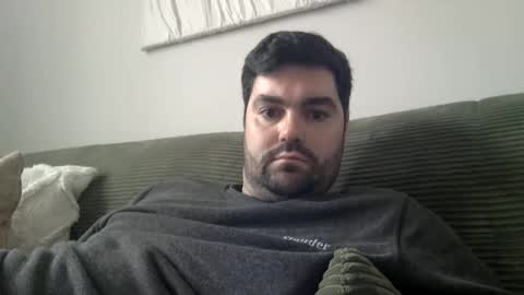 timothys94 online show from 31, 3, 2026