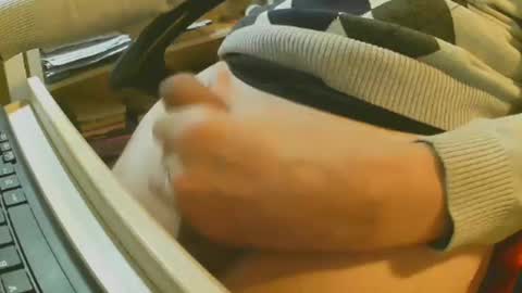 Snapshot of timpex chatting on 17, 2, 2025 timpex online show from 17, 2, 2025