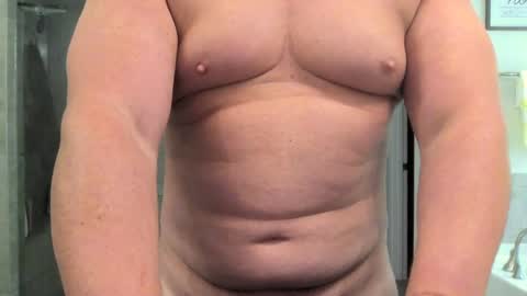 timrodd1111 online show from 25, 6, 2026