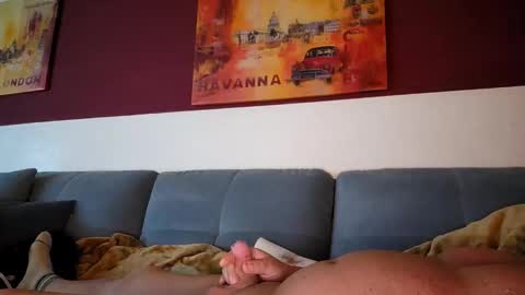 timschmidt112021 online show from 3, 4, 2026