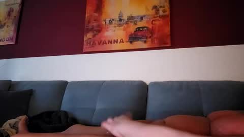 Snapshot of timschmidt112021 chatting on 5, 5, 2026 timschmidt112021 online show from 5, 5, 2026