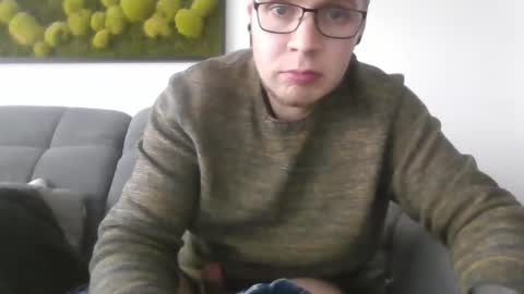 timsubmissive online show from 21, 3, 2026