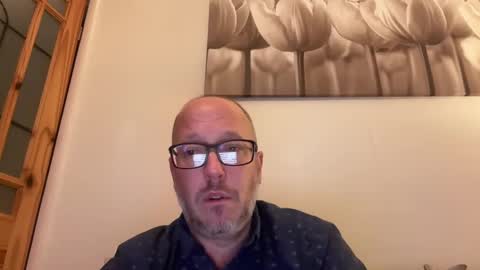 timtim19781978 online show from 21, 2, 2025