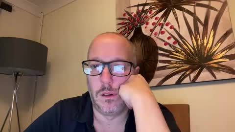 timtim19781978 online show from 5, 11, 2025