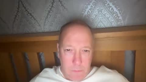 timtim19781978 online show from 13, 1, 2026