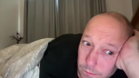 Snapshot of timtim19781978 chatting on 10, 3, 2026 timtim19781978 online show from 10, 3, 2026