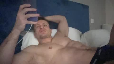 Tim online show from 29, 12, 2024