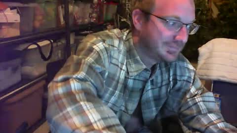 timtimmyyyy online show from 18, 9, 2025