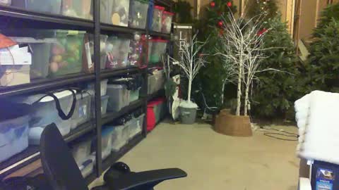 Snapshot of timtimmyyyy chatting on 25, 9, 2025 timtimmyyyy online show from 25, 9, 2025