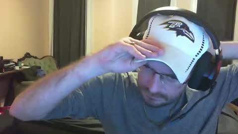 timtimmyyyy online show from 3, 2, 2026