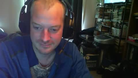 timtimmyyyy online show from 24, 4, 2026