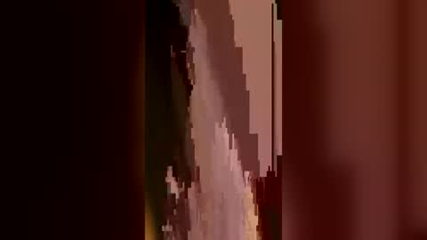 Snapshot of timuk_36 chatting on 27, 6, 2026 Tim online show from 27, 6, 2026