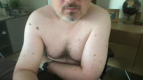 Snapshot of timus282259 chatting on 25, 6, 2026 timus282259 online show from 25, 6, 2026