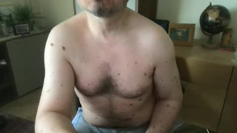 Snapshot of timus282259 chatting on 2, 7, 2026 timus282259 online show from 2, 7, 2026