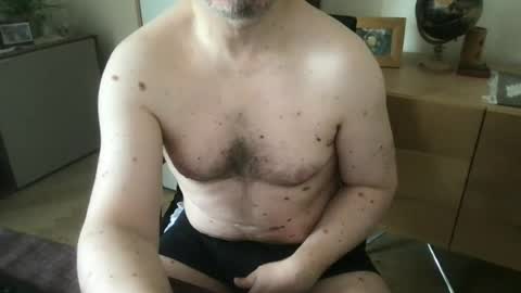 Snapshot of timus282259 chatting on 6, 7, 2026 timus282259 online show from 6, 7, 2026