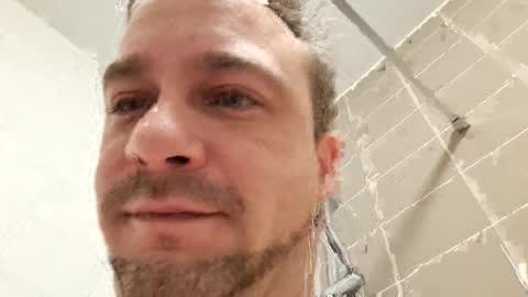 timuthy online show from 5, 2, 2025