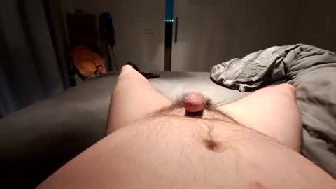 timuthy online show from 17, 10, 2025