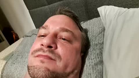 timuthy online show from 17, 3, 2026