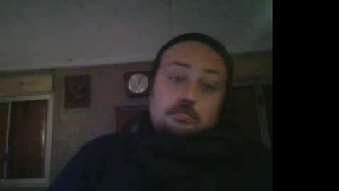 Snapshot of timw297877 chatting on 15, 2, 2026 sklavetiimw online show from 15, 2, 2026