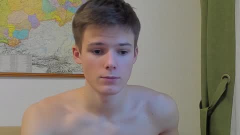 Tim online show from 23, 12, 2024