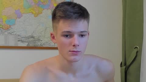 Tim online show from 27, 12, 2024