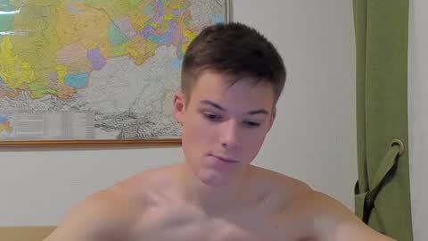 Tim online show from 15, 1, 2025