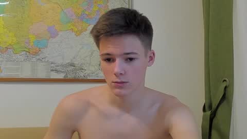 Tim online show from 31, 1, 2025