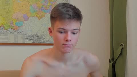 Tim online show from 7, 2, 2025