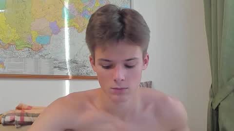 Tim online show from 9, 9, 2025