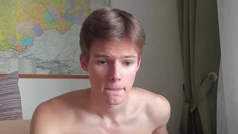 Tim online show from 2, 10, 2025