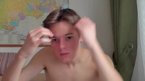 Tim online show from 14, 10, 2025