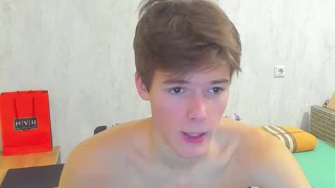 Tim online show from 13, 11, 2025