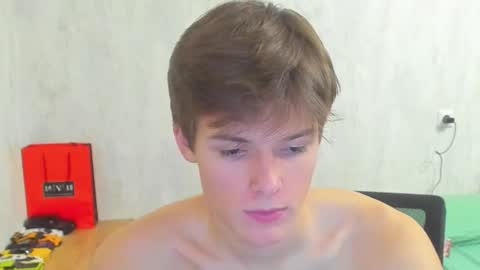 Tim online show from 16, 11, 2025