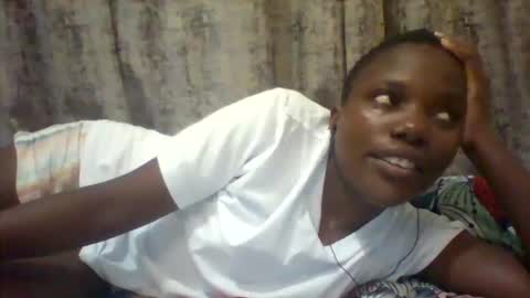 Snapshot of tina2030 chatting on 10, 9, 2025 christine online show from 10, 9, 2025