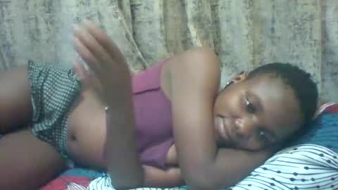 Snapshot of tina2030 chatting on 14, 9, 2025 christine online show from 14, 9, 2025