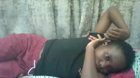 Snapshot of tina2030 chatting on 19, 9, 2025 christine online show from 19, 9, 2025