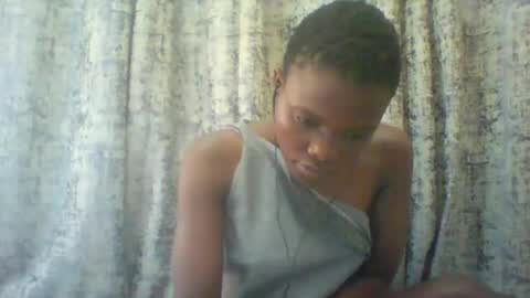 Snapshot of tina2030 chatting on 22, 9, 2025 christine online show from 22, 9, 2025