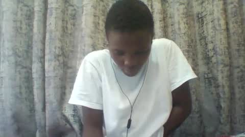 Snapshot of tina2030 chatting on 23, 9, 2025 christine online show from 23, 9, 2025