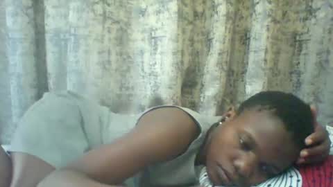 Snapshot of tina2030 chatting on 25, 9, 2025 christine online show from 25, 9, 2025