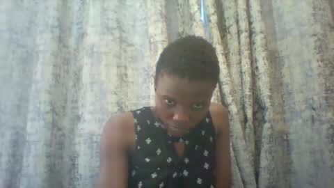 Snapshot of tina2030 chatting on 29, 9, 2025 christine online show from 29, 9, 2025