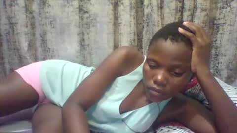 Snapshot of tina2030 chatting on 30, 9, 2025 christine online show from 30, 9, 2025
