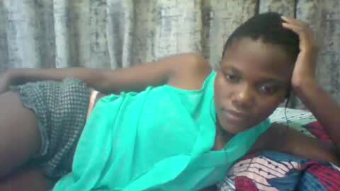 Snapshot of tina2030 chatting on 1, 10, 2025 christine online show from 1, 10, 2025