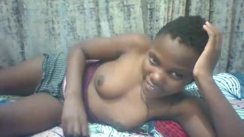 Snapshot of tina2030 chatting on 7, 10, 2025 christine online show from 7, 10, 2025