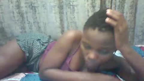 Snapshot of tina2030 chatting on 9, 10, 2025 christine online show from 9, 10, 2025