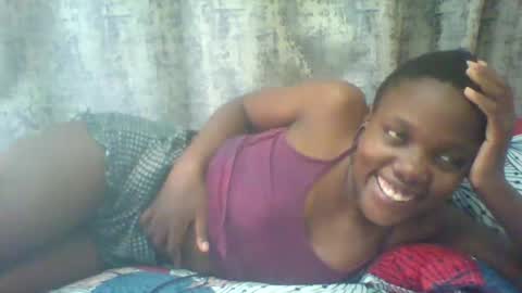 Snapshot of tina2030 chatting on 16, 10, 2025 christine online show from 16, 10, 2025