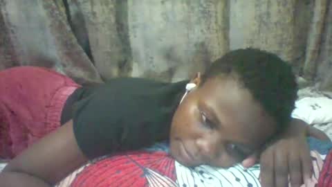 Snapshot of tina2030_1 chatting on 6, 5, 2026 tee online show from 6, 5, 2026