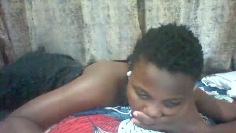 Snapshot of tina2030_1 chatting on 17, 5, 2026 tee online show from 17, 5, 2026